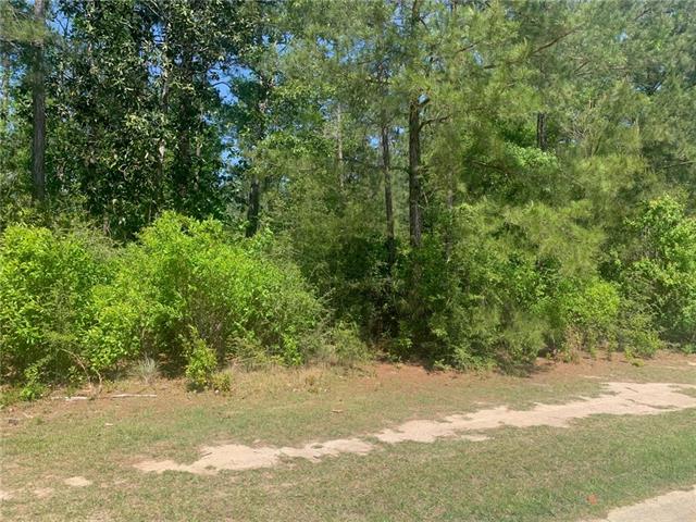 605 Pearl View Court Slidell, LA 70461 - Photo 3 of 10