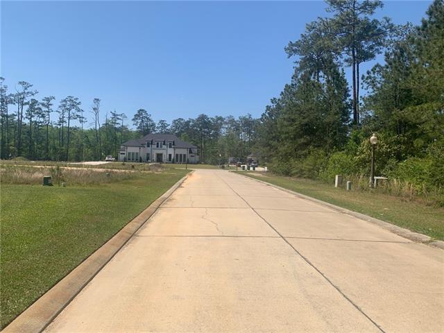 605 Pearl View Court Slidell, LA 70461 - Photo 4 of 10