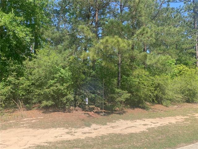 605 Pearl View Court Slidell, LA 70461 - Photo 5 of 10