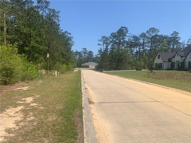 605 Pearl View Court Slidell, LA 70461 - Photo 6 of 10