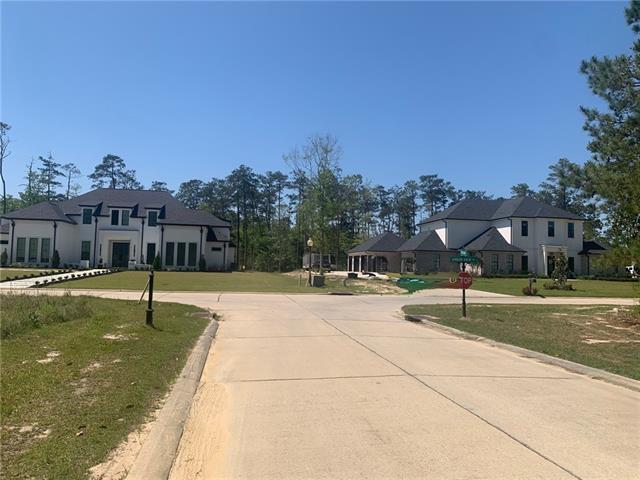 605 Pearl View Court Slidell, LA 70461 - Photo 7 of 10