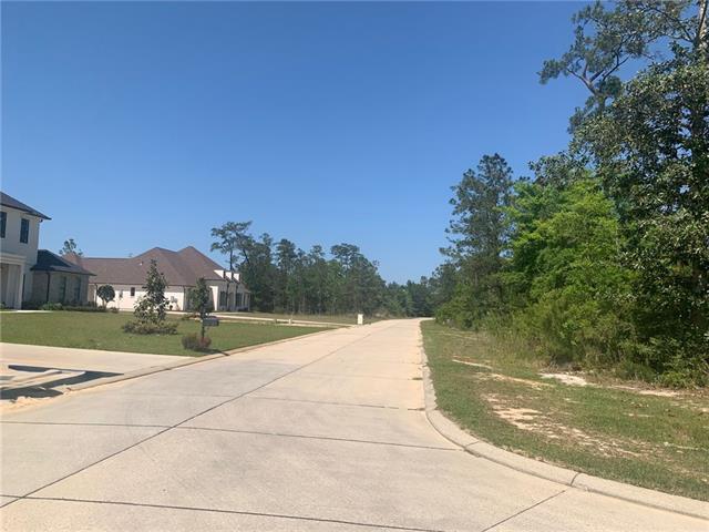 605 Pearl View Court Slidell, LA 70461 - Photo 8 of 10