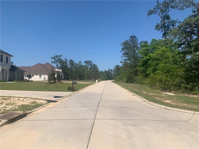 605 Pearl View Court Slidell, LA 70461 - Photo 10 of 10