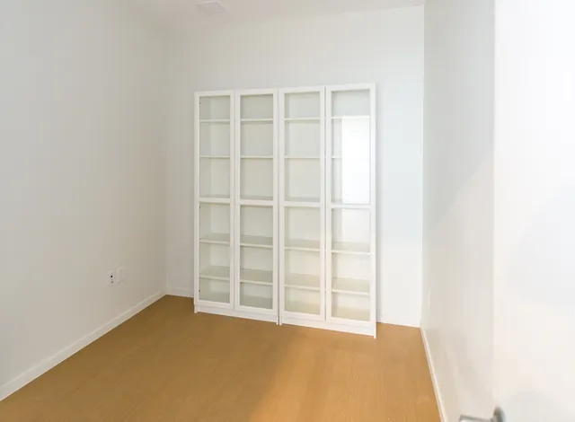 $849,000 | 57 Quincy Shore Drive, Unit 614, Quincy, MA 02171