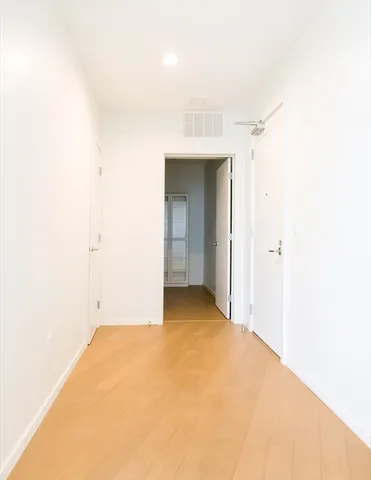 $849,000 | 57 Quincy Shore Drive, Unit 614, Quincy, MA 02171