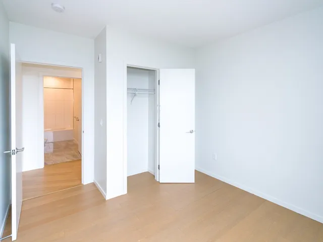 $849,000 | 57 Quincy Shore Drive, Unit 614, Quincy, MA 02171