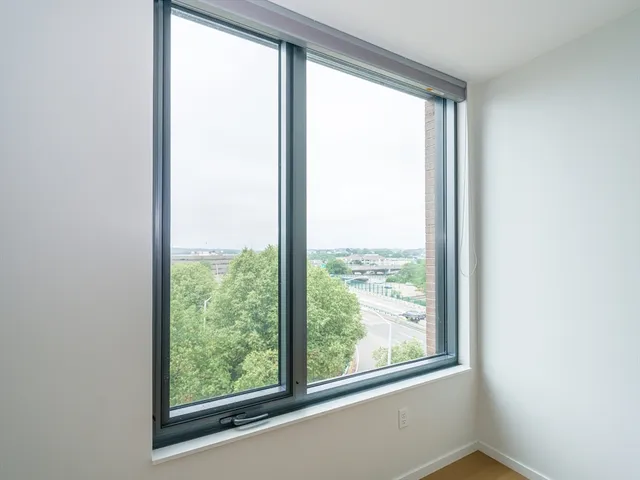 $849,000 | 57 Quincy Shore Drive, Unit 614, Quincy, MA 02171