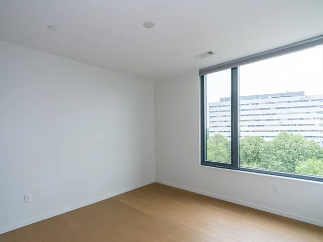 $849,000 | 57 Quincy Shore Drive, Unit 614, Quincy, MA 02171