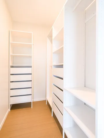 $849,000 | 57 Quincy Shore Drive, Unit 614, Quincy, MA 02171