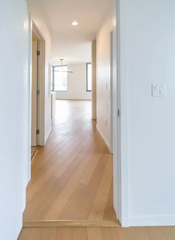 $849,000 | 57 Quincy Shore Drive, Unit 614, Quincy, MA 02171