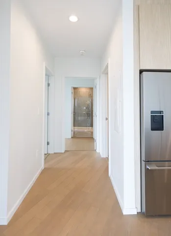 $849,000 | 57 Quincy Shore Drive, Unit 614, Quincy, MA 02171