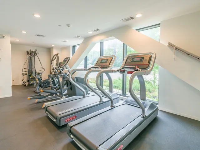 $849,000 | 57 Quincy Shore Drive, Unit 614, Quincy, MA 02171