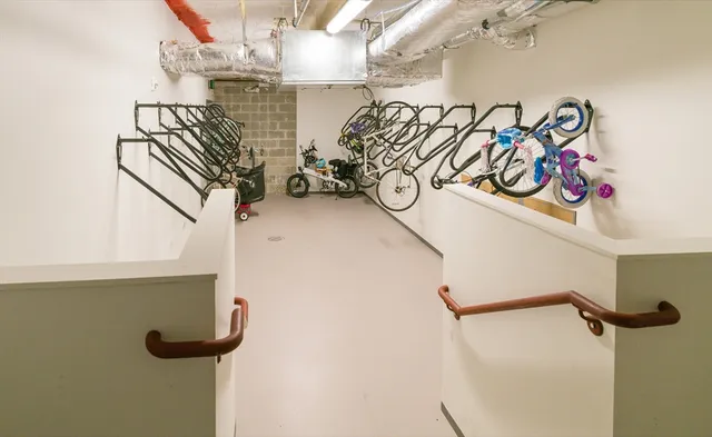 $849,000 | 57 Quincy Shore Drive, Unit 614, Quincy, MA 02171