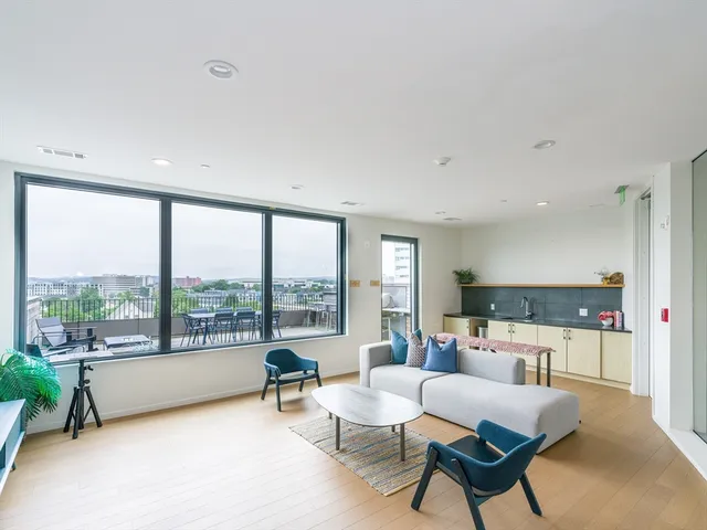 $849,000 | 57 Quincy Shore Drive, Unit 614, Quincy, MA 02171