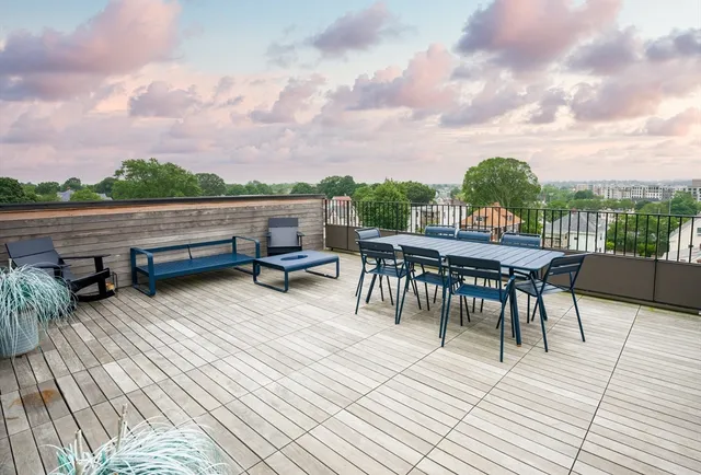 $849,000 | 57 Quincy Shore Drive, Unit 614, Quincy, MA 02171