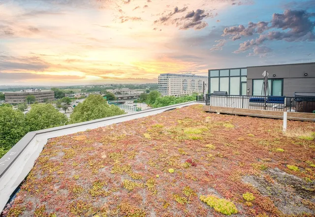 $849,000 | 57 Quincy Shore Drive, Unit 614, Quincy, MA 02171