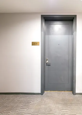 $849,000 | 57 Quincy Shore Drive, Unit 614, Quincy, MA 02171