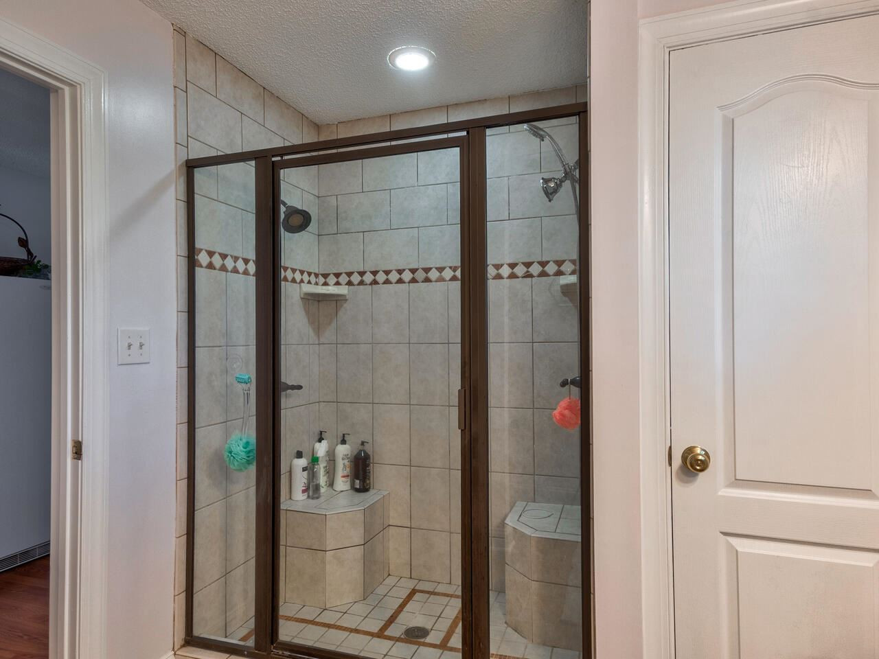 2334 Elevation Road Four Oaks, NC 27524 - Photo 18 of 29 Photo 18