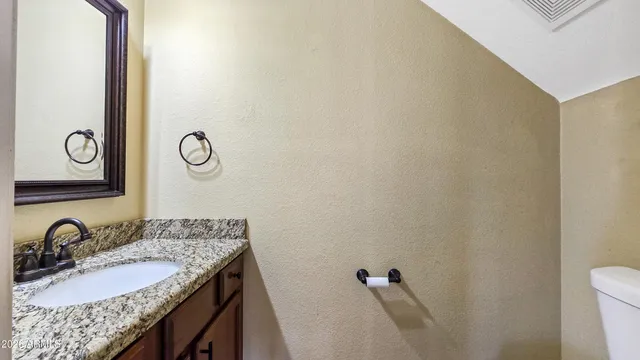 a view of utility room