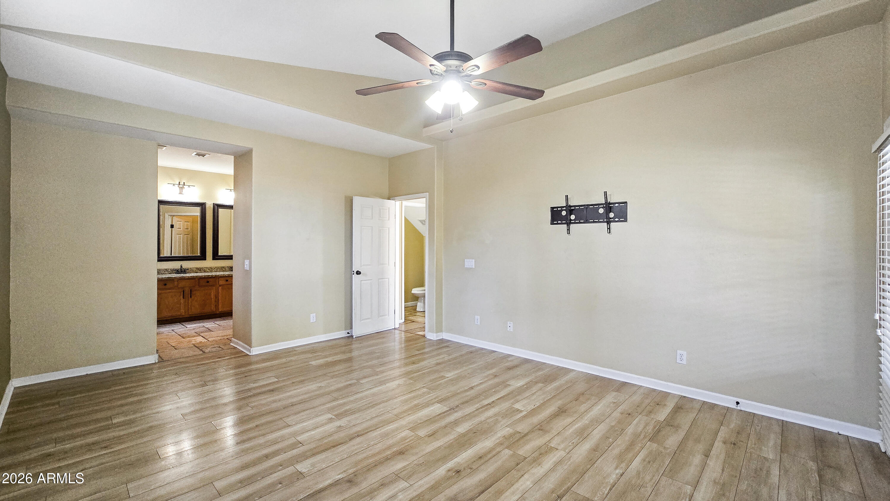 16252 West Madison Street Goodyear, AZ 85338 - Photo 16 of 40 20260114_104437