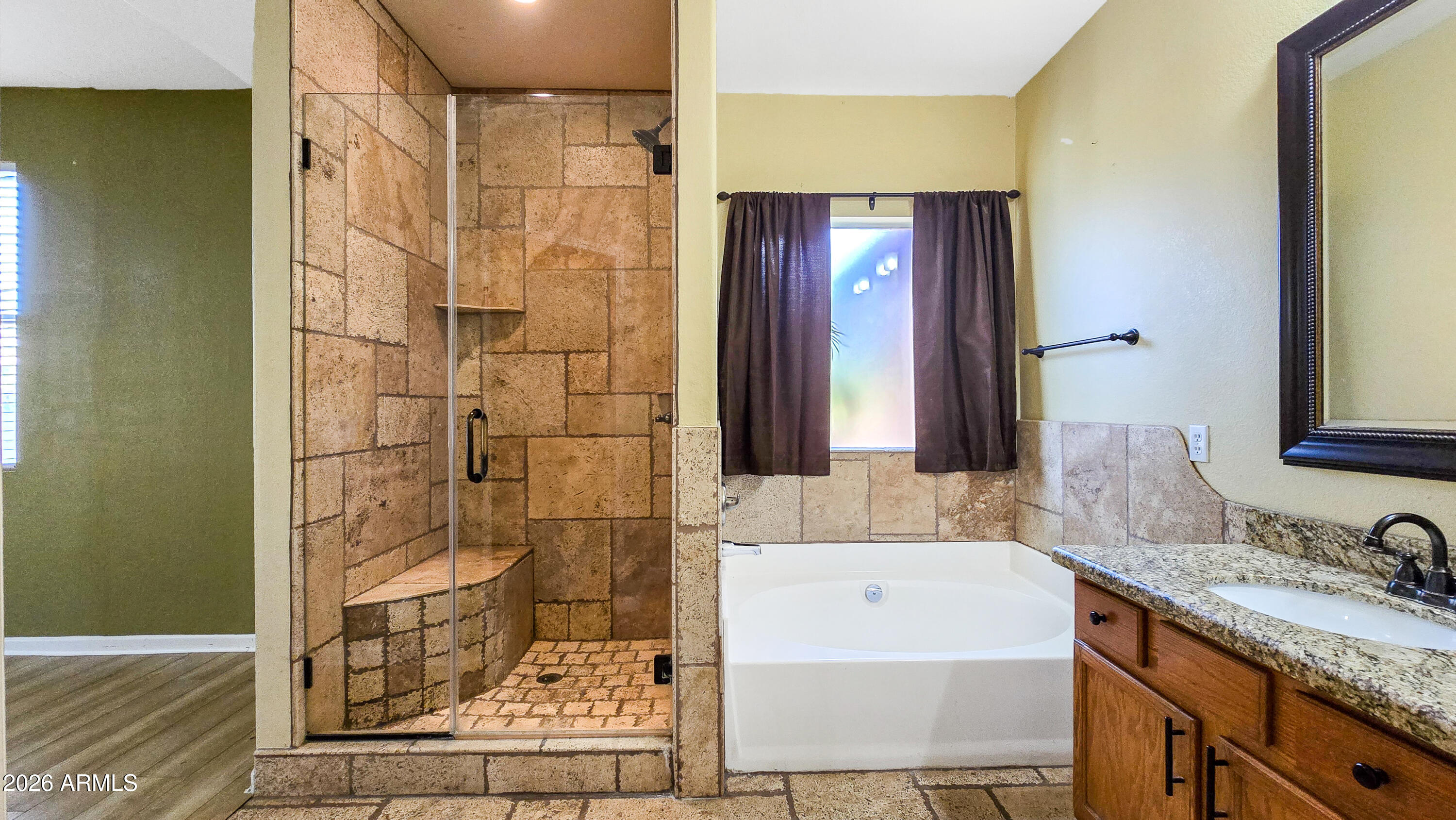 16252 West Madison Street Goodyear, AZ 85338 - Photo 18 of 40 20260114_104620