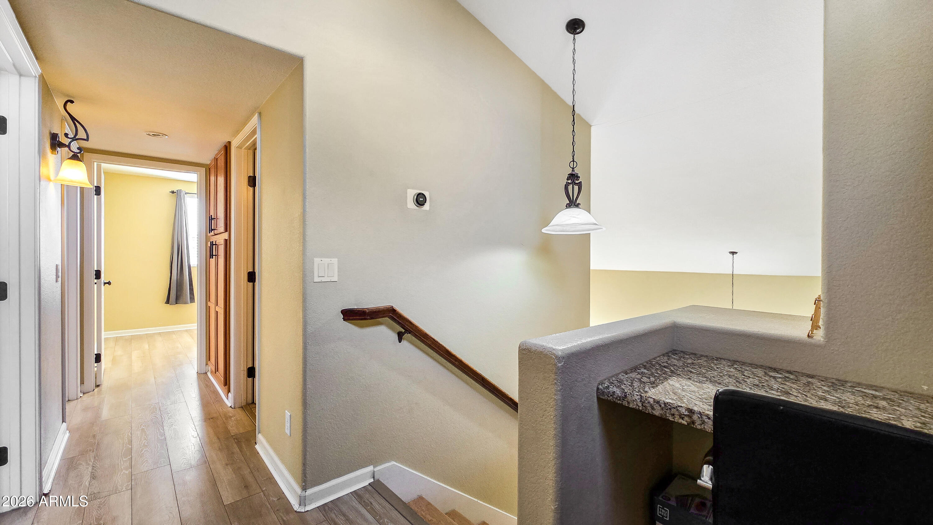 16252 West Madison Street Goodyear, AZ 85338 - Photo 22 of 40 20260114_105019