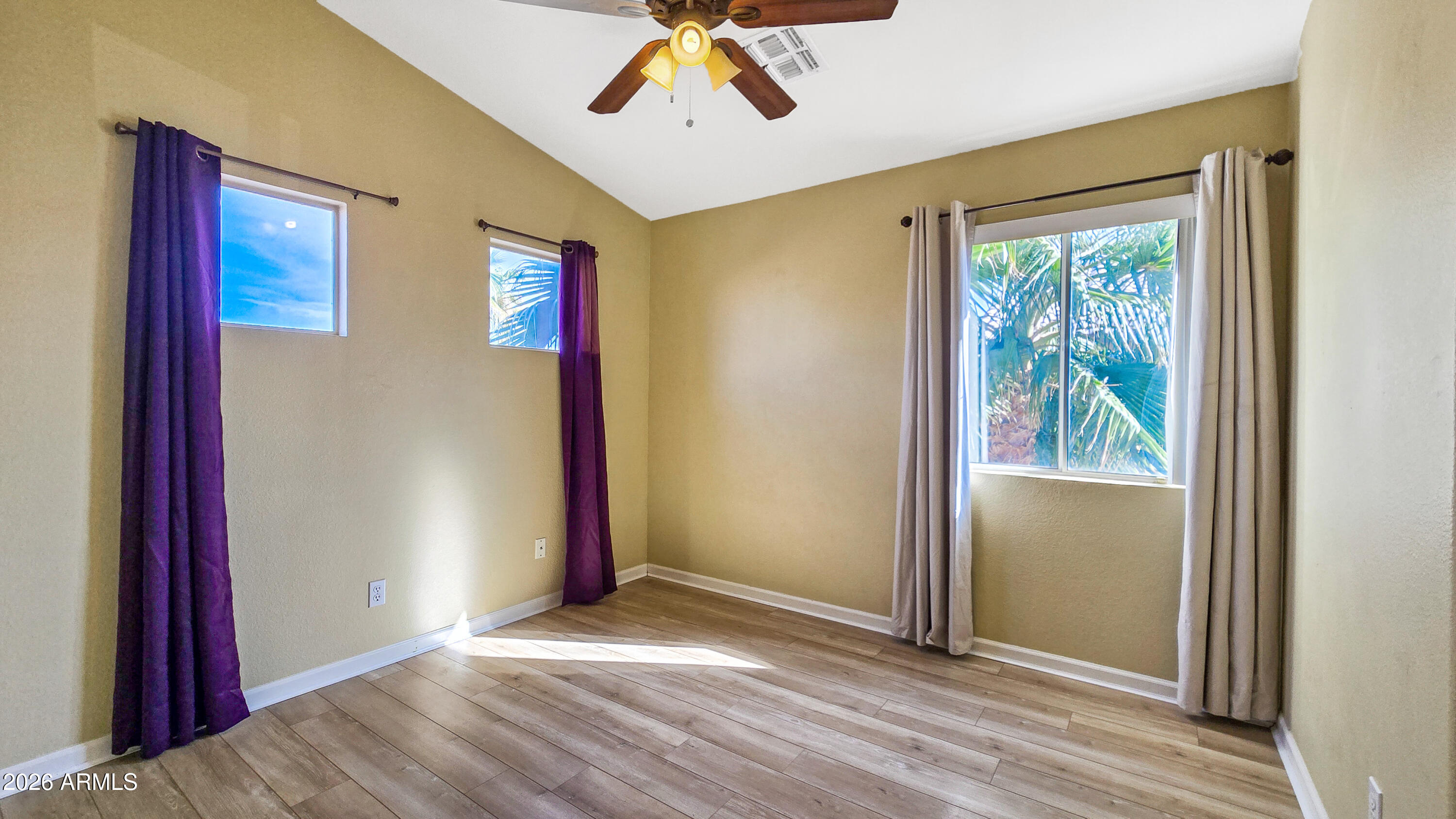 16252 West Madison Street Goodyear, AZ 85338 - Photo 23 of 40 20260114_105038