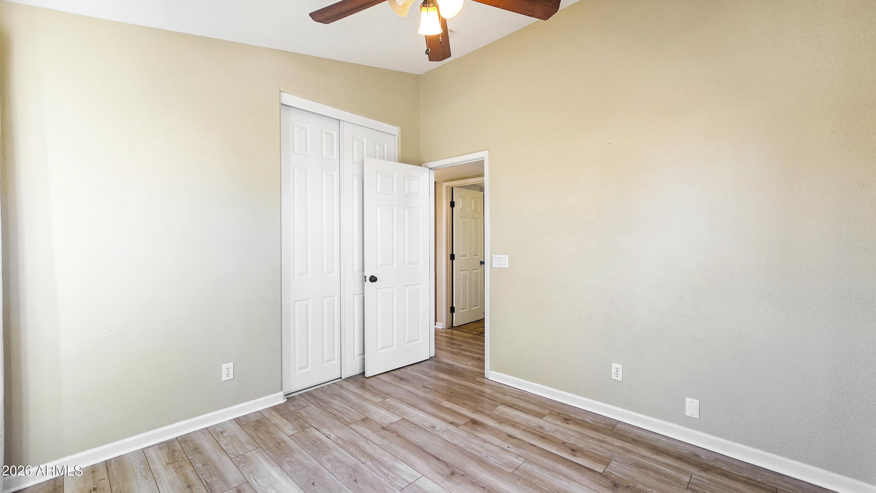 16252 West Madison Street Goodyear, AZ 85338 - Photo 24 of 40 20260114_105053