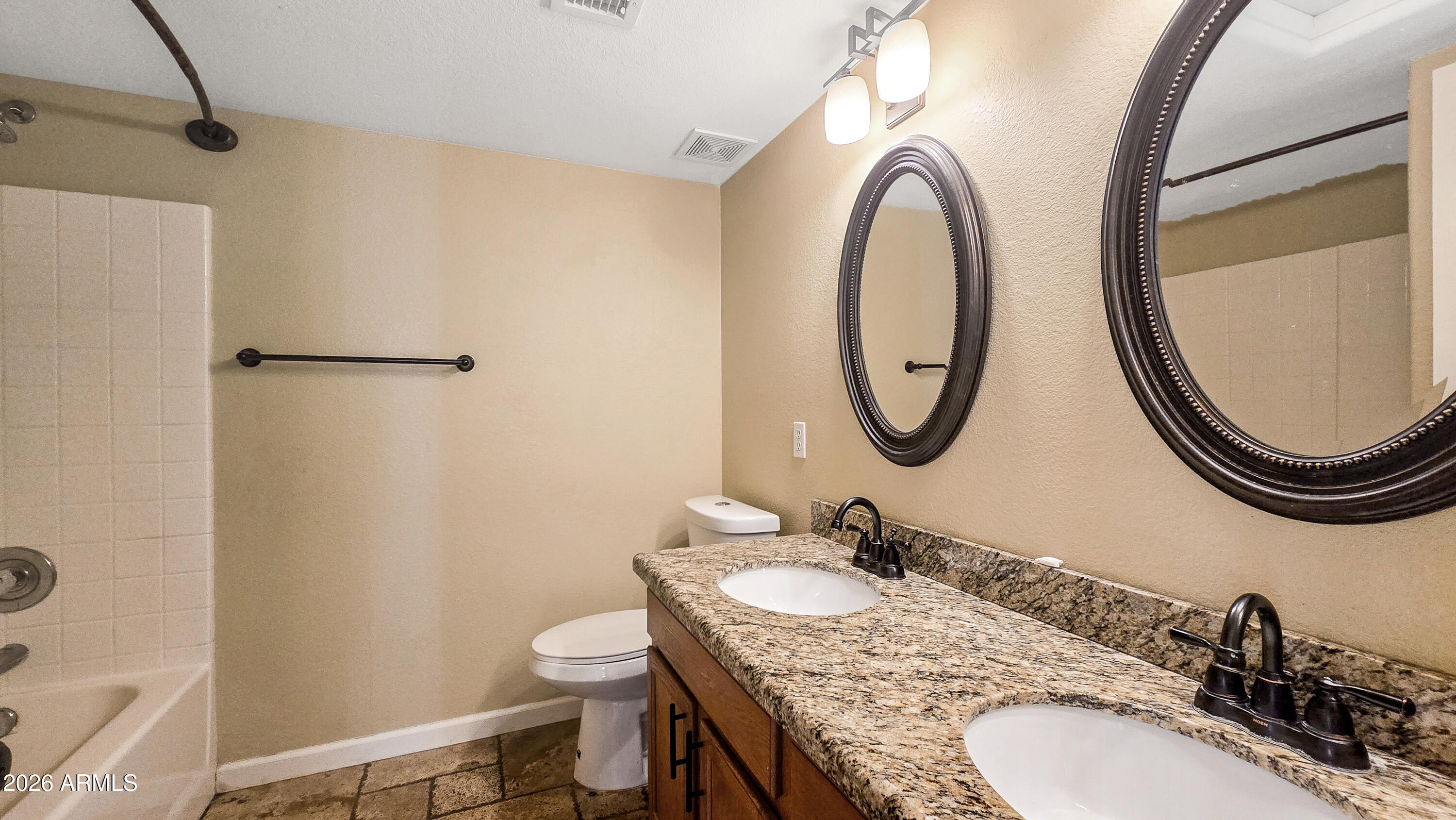 16252 West Madison Street Goodyear, AZ 85338 - Photo 27 of 40 20260114_105348