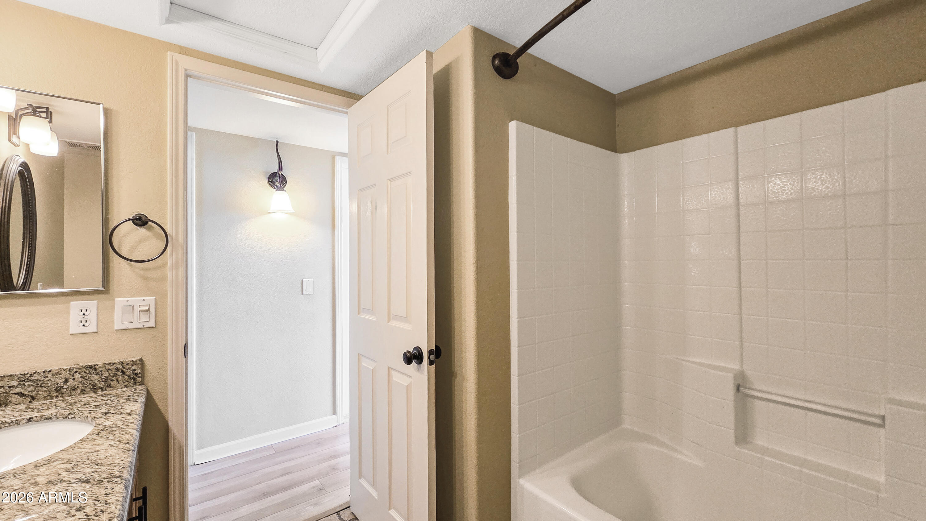 16252 West Madison Street Goodyear, AZ 85338 - Photo 28 of 40 20260114_105425