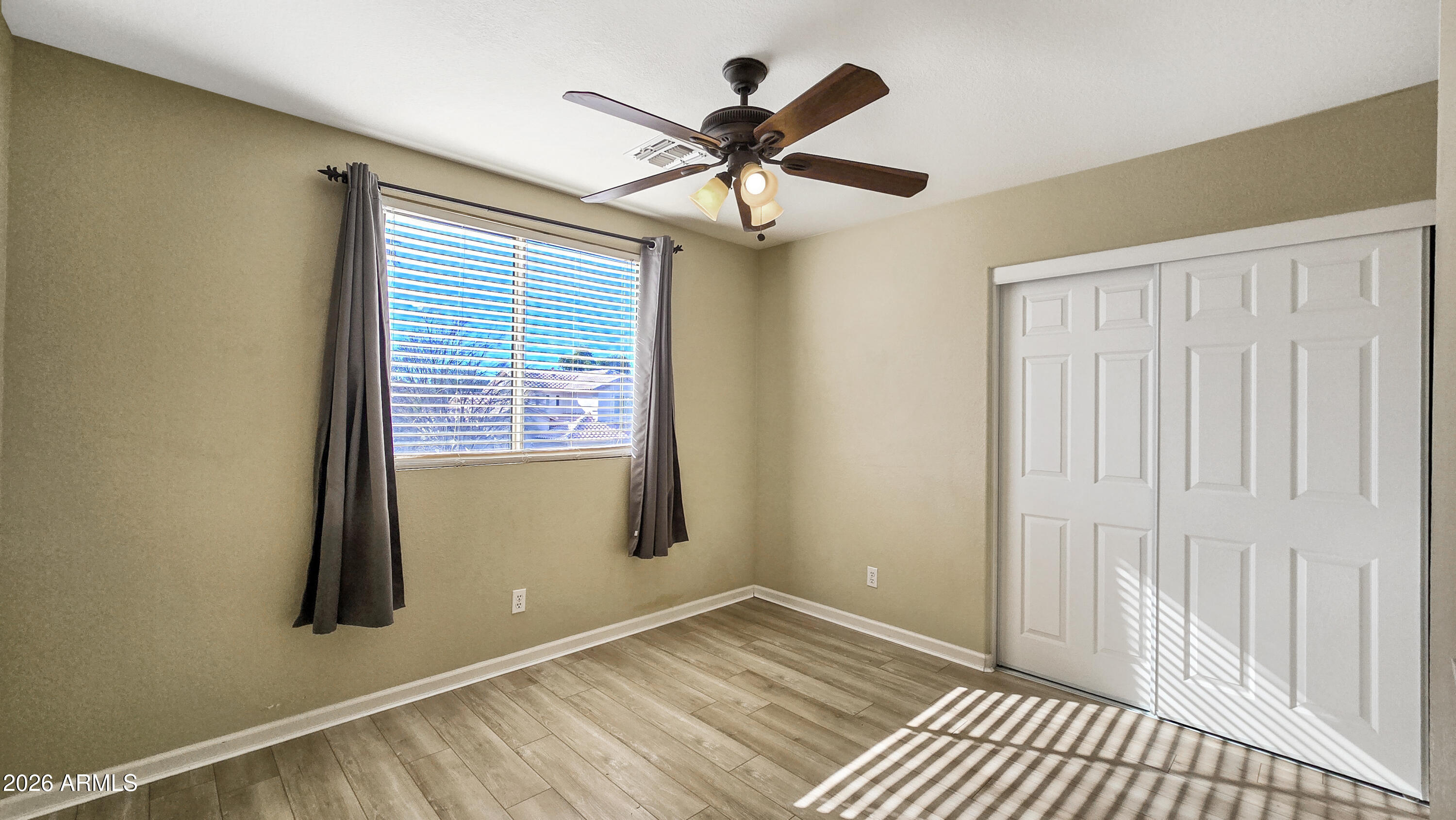 16252 West Madison Street Goodyear, AZ 85338 - Photo 29 of 40 20260114_105732