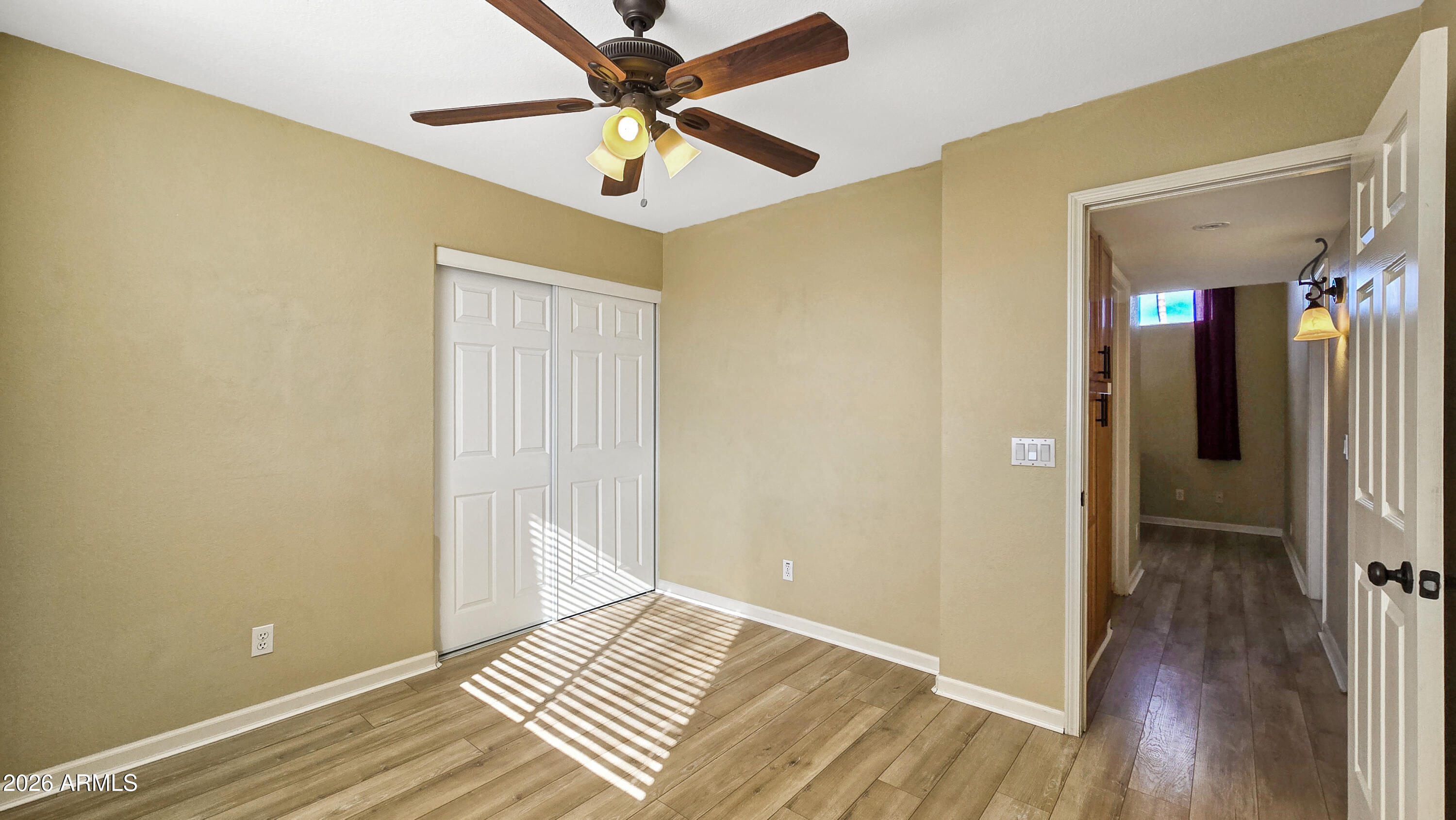 16252 West Madison Street Goodyear, AZ 85338 - Photo 30 of 40 20260114_105746