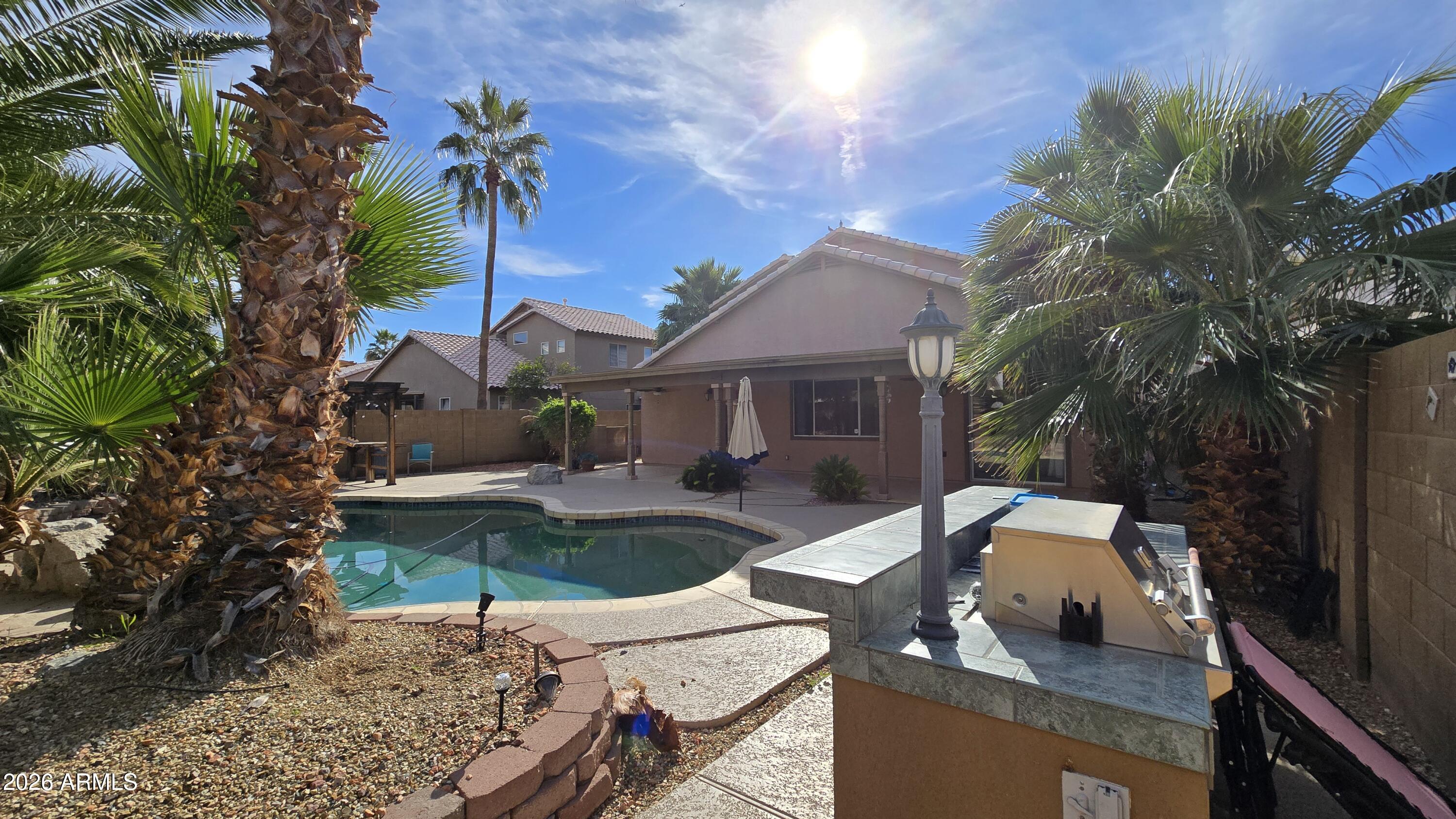 16252 West Madison Street Goodyear, AZ 85338 - Photo 32 of 40 20260114_110125