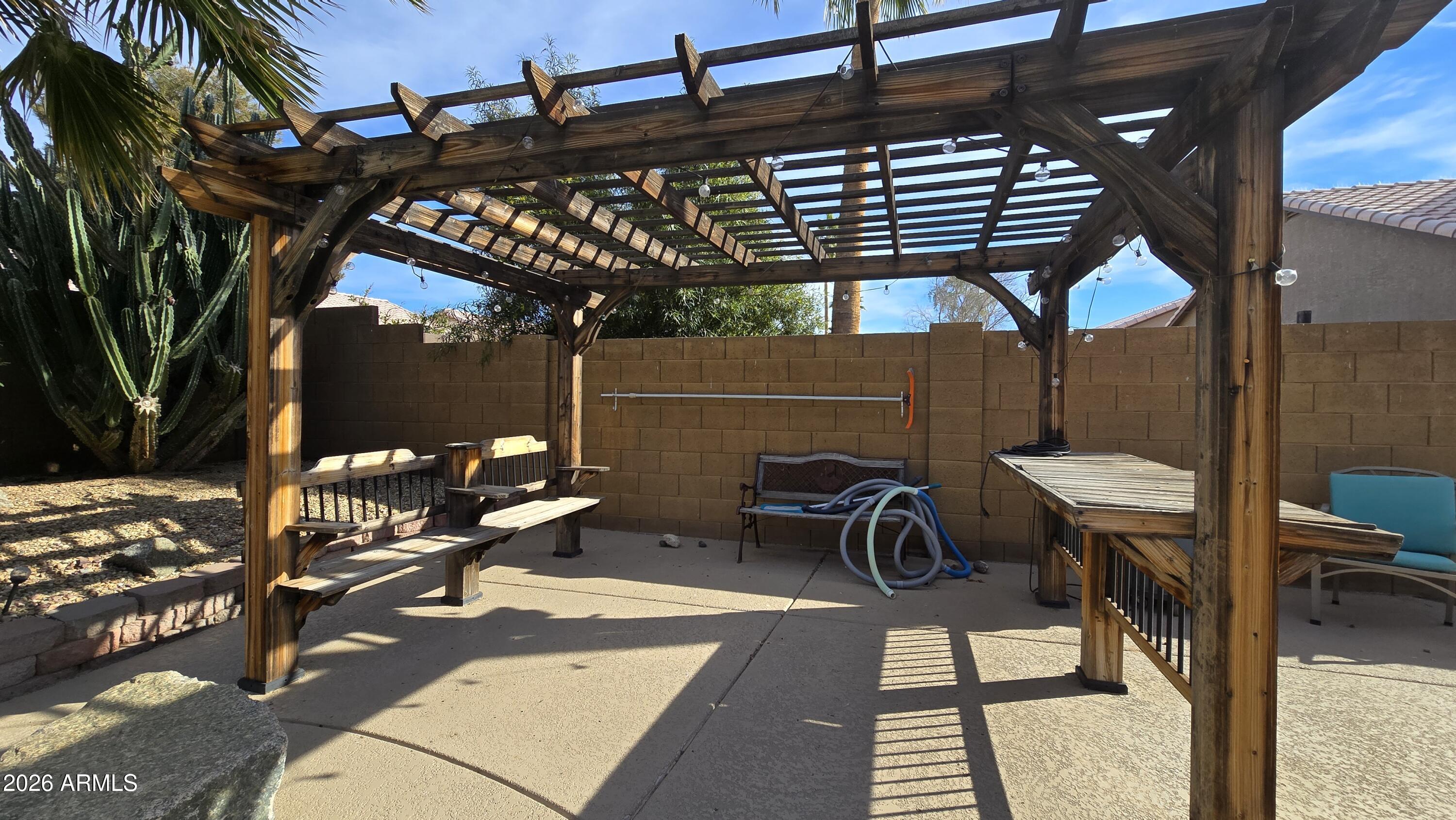 16252 West Madison Street Goodyear, AZ 85338 - Photo 33 of 40 20260114_110227