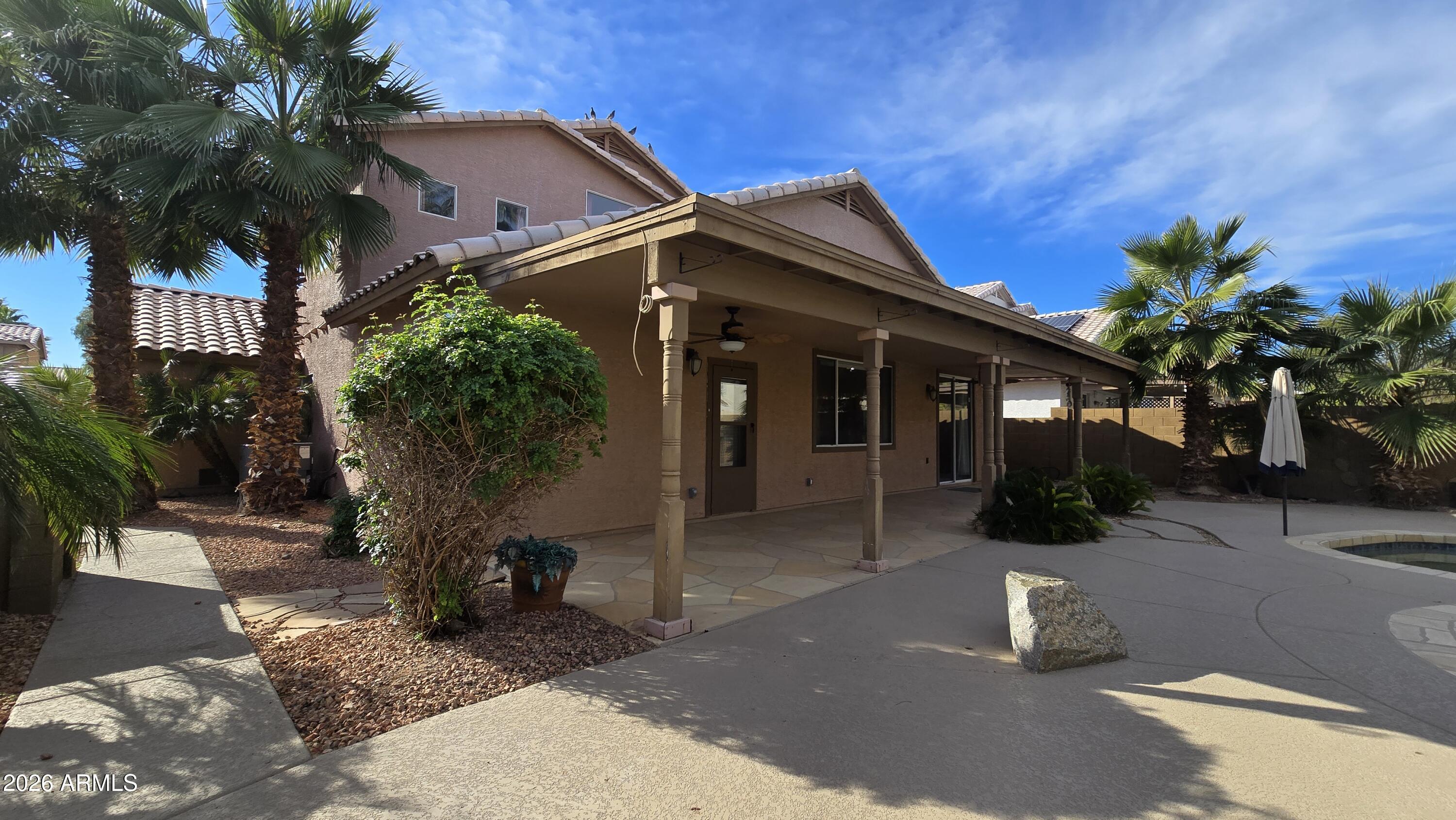 16252 West Madison Street Goodyear, AZ 85338 - Photo 35 of 40 20260114_110328