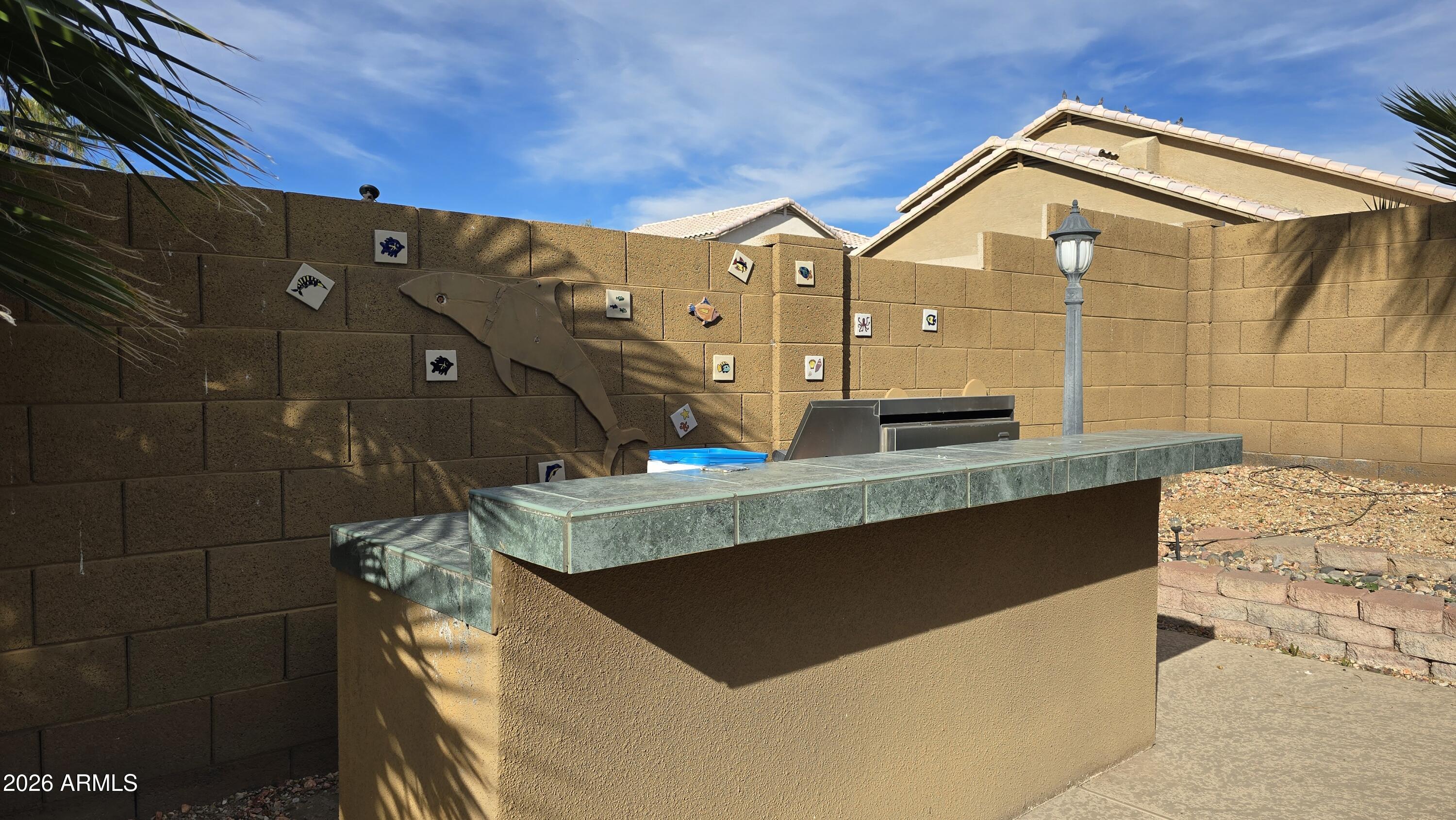 16252 West Madison Street Goodyear, AZ 85338 - Photo 36 of 40 20260114_110406