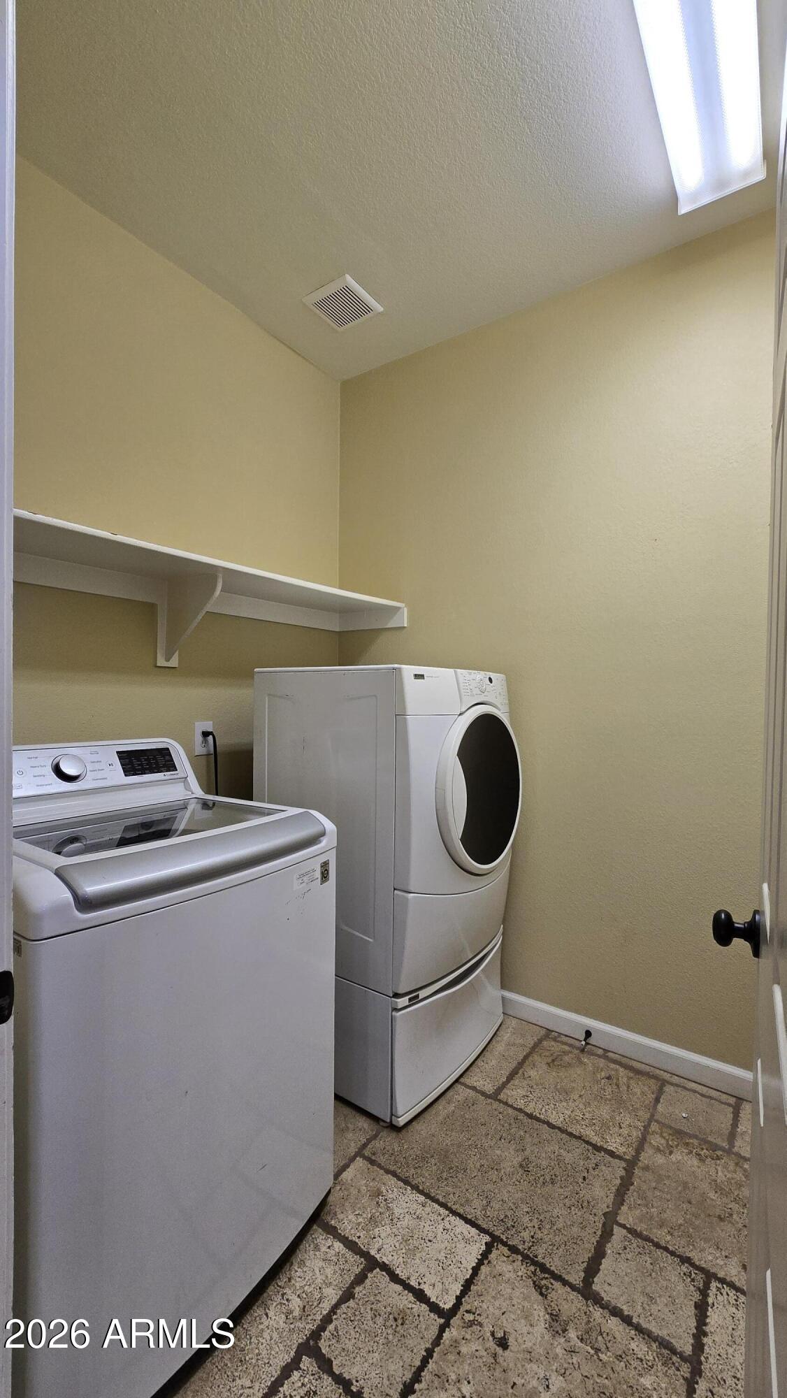 16252 West Madison Street Goodyear, AZ 85338 - Photo 37 of 40 20260114_110728