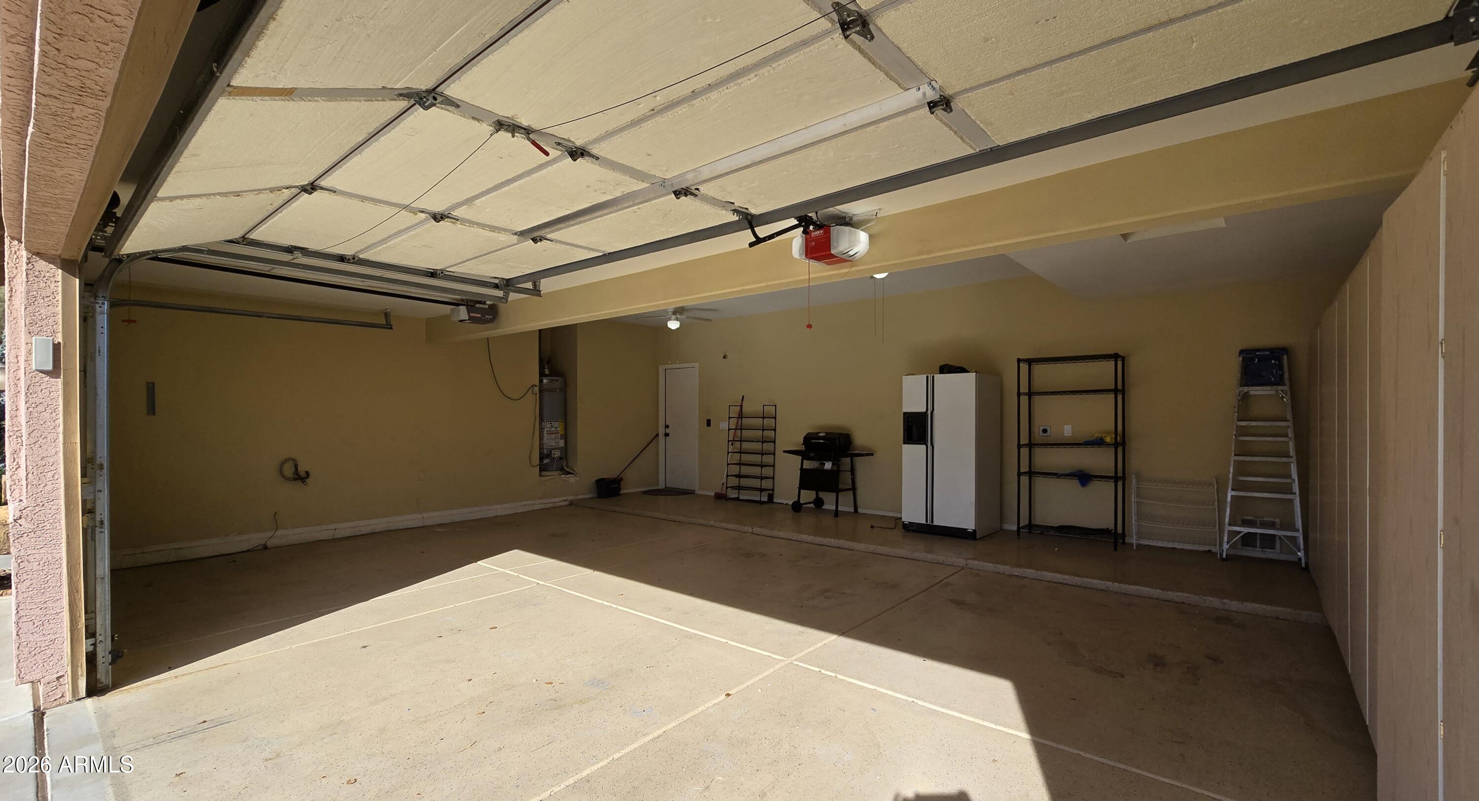 16252 West Madison Street Goodyear, AZ 85338 - Photo 38 of 40 20260114_110842