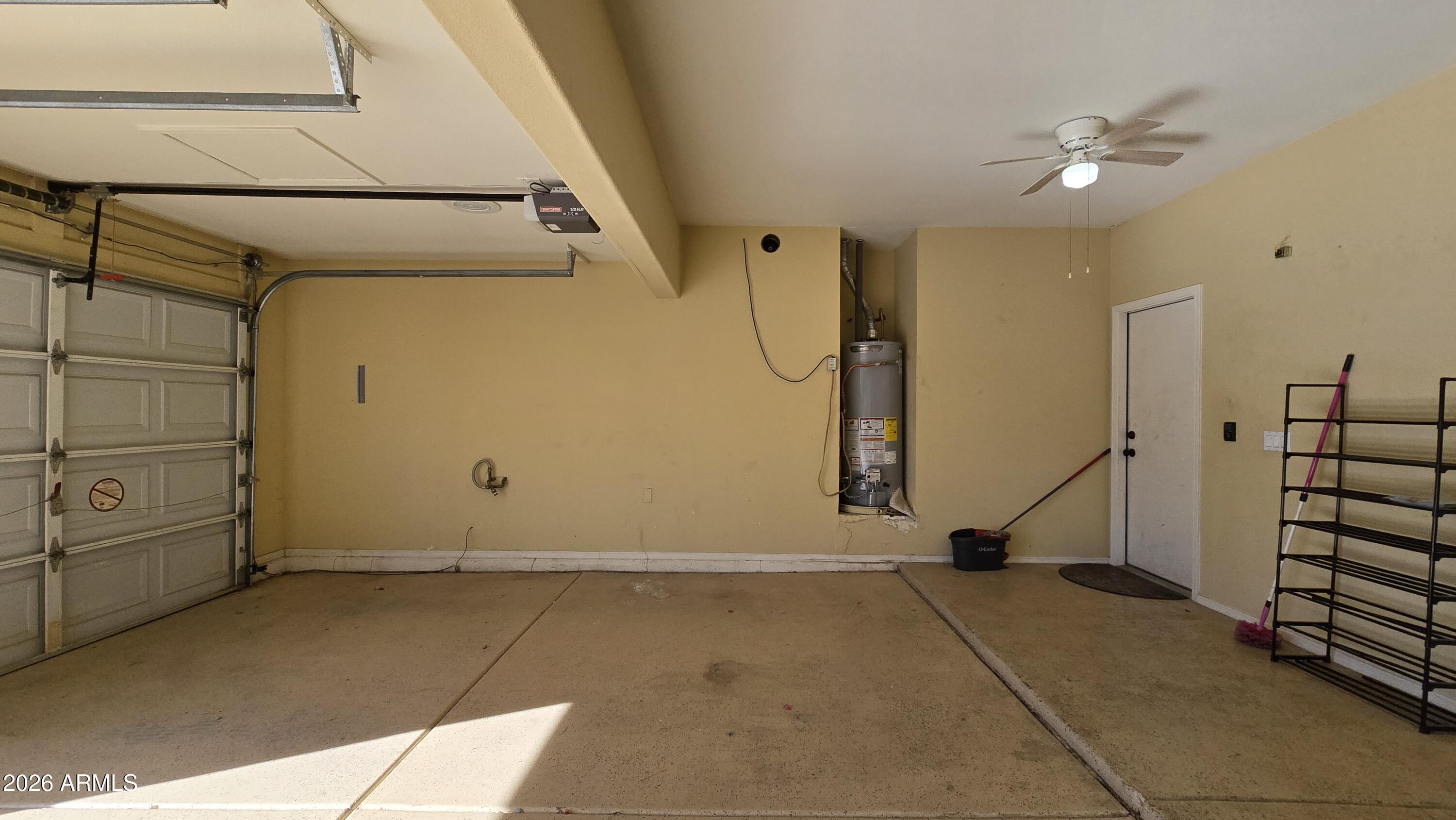 16252 West Madison Street Goodyear, AZ 85338 - Photo 39 of 40 20260114_110859