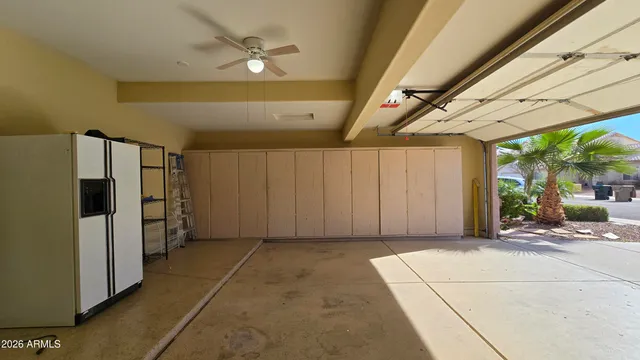 $2,550 | 16252 West Madison Street, Goodyear, AZ 85338