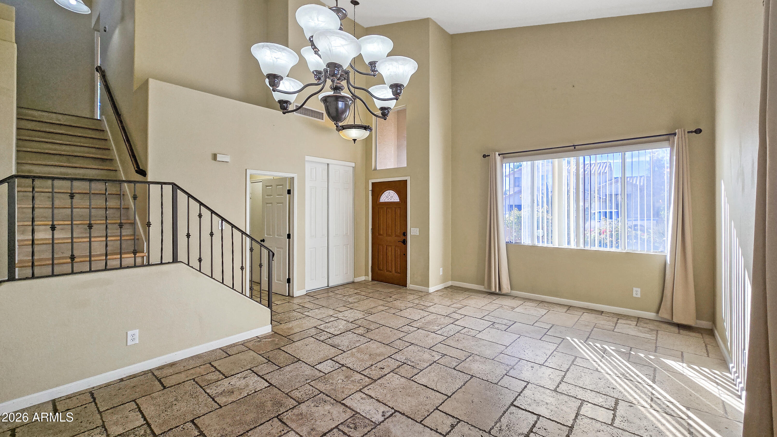 16252 West Madison Street Goodyear, AZ 85338 - Photo 5 of 40 20260114_103502