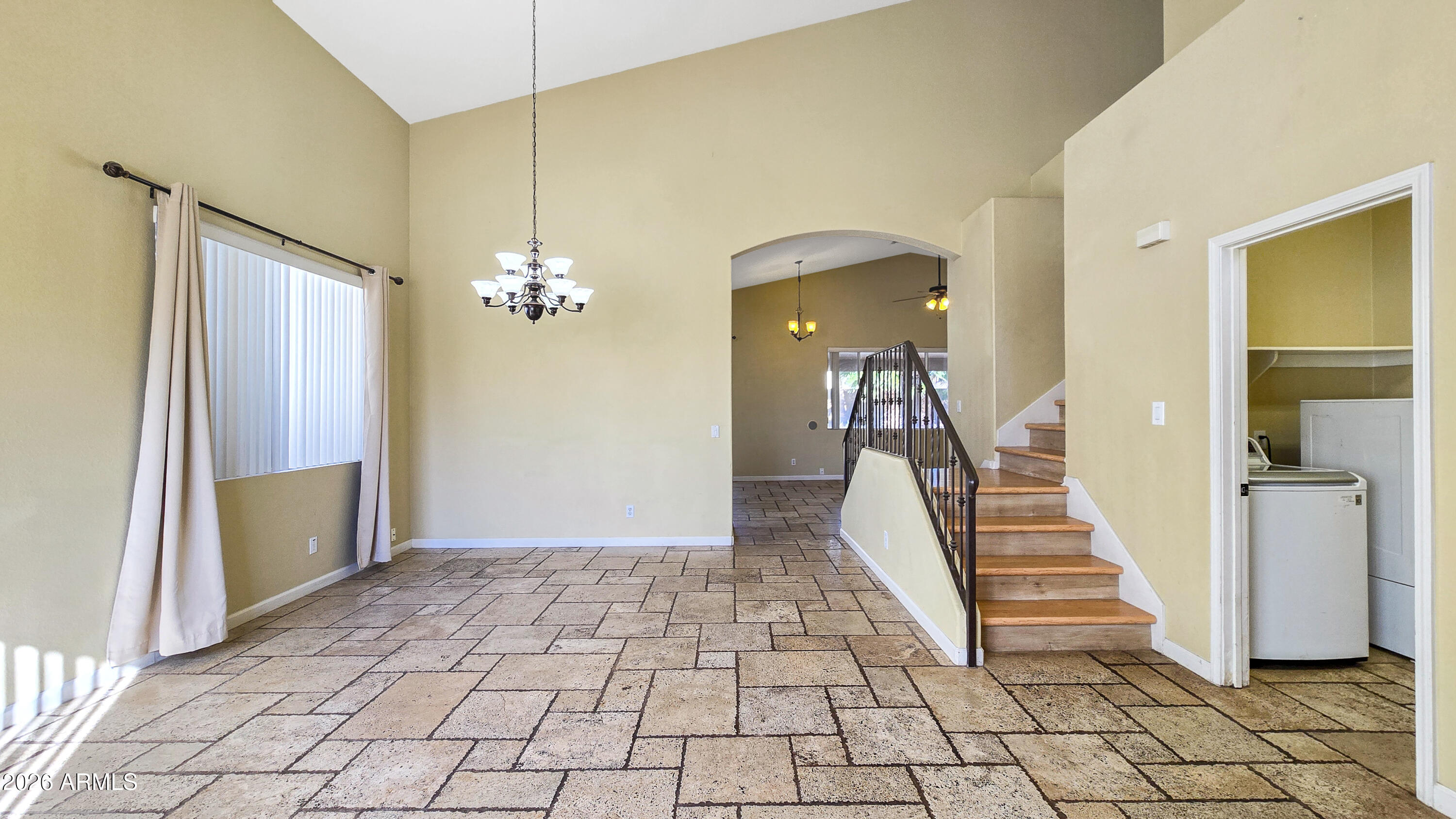 16252 West Madison Street Goodyear, AZ 85338 - Photo 7 of 40 20260114_103736