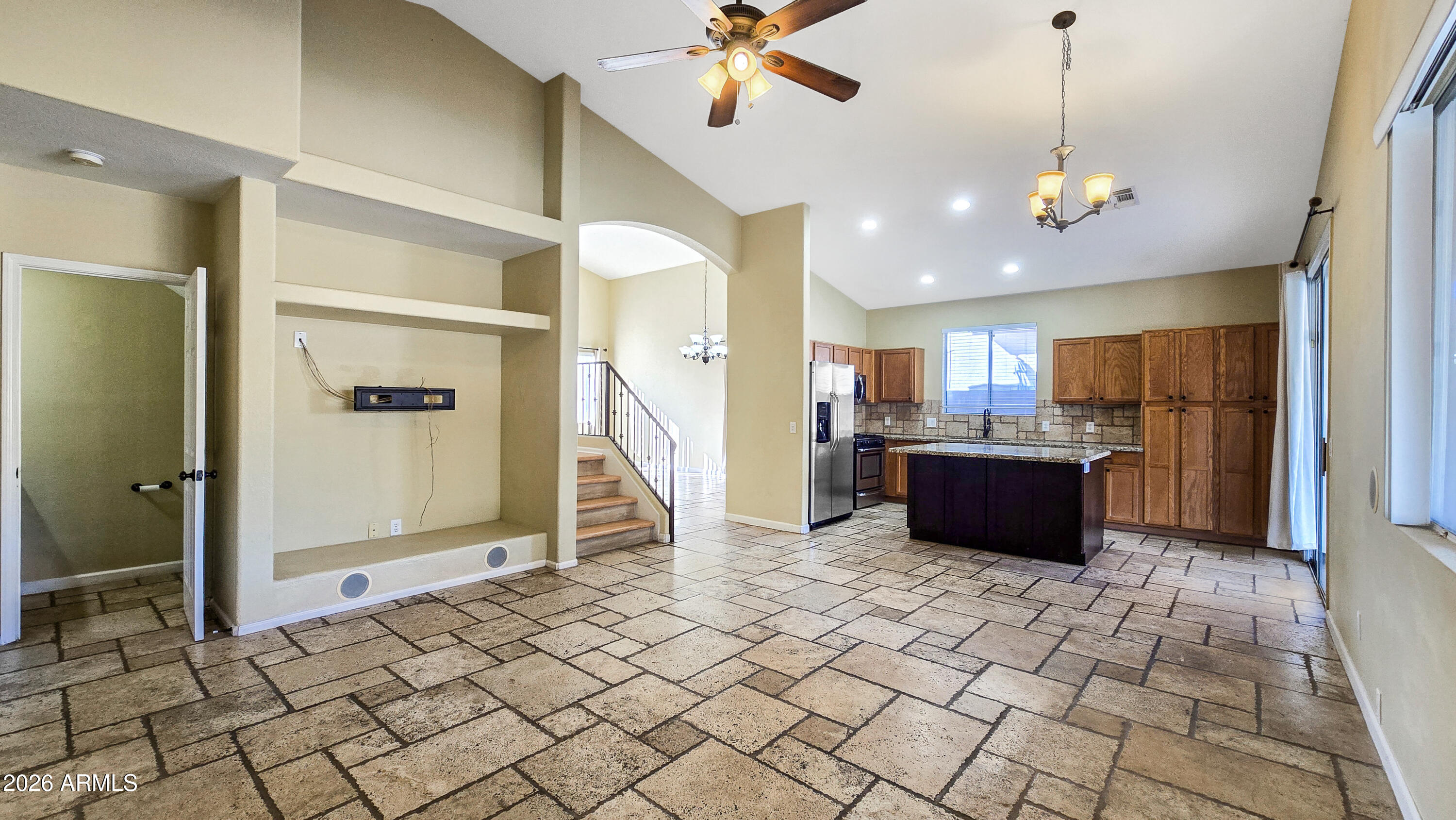 16252 West Madison Street Goodyear, AZ 85338 - Photo 9 of 40 20260114_103828