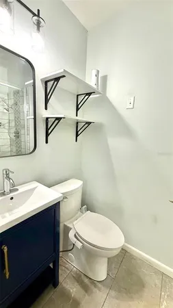 $2,000 | 1916 North Hastings Street, Orlando, FL 32808