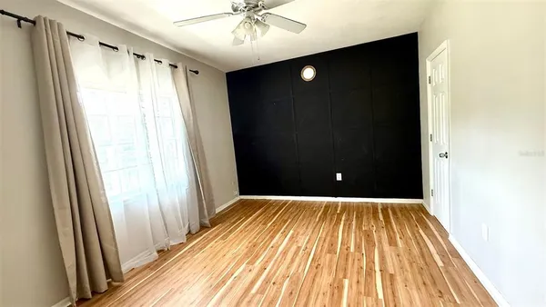 $2,000 | 1916 North Hastings Street, Orlando, FL 32808