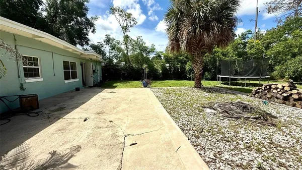 $2,000 | 1916 North Hastings Street, Orlando, FL 32808