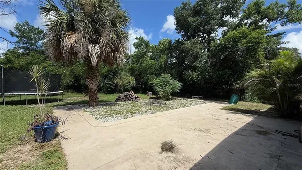 $2,000 | 1916 North Hastings Street, Orlando, FL 32808