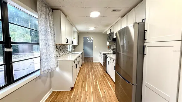 $2,000 | 1916 North Hastings Street, Orlando, FL 32808