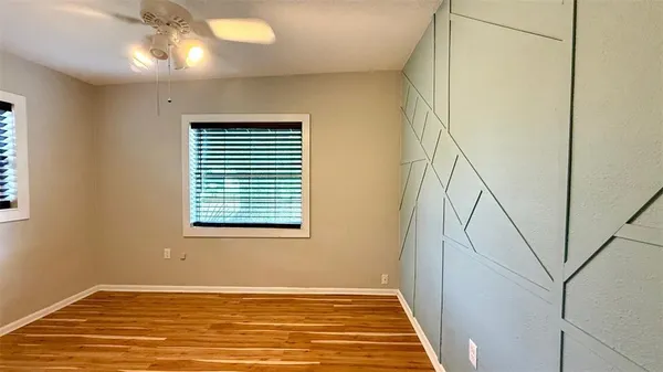 $2,000 | 1916 North Hastings Street, Orlando, FL 32808