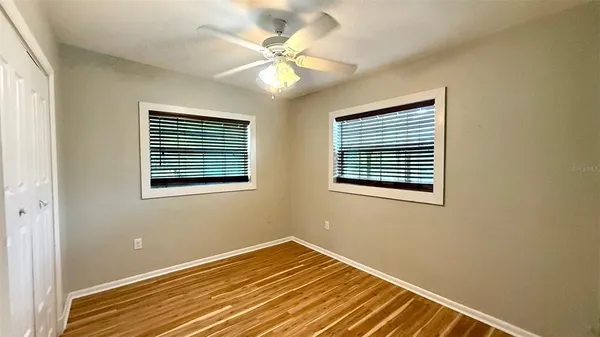 $2,000 | 1916 North Hastings Street, Orlando, FL 32808